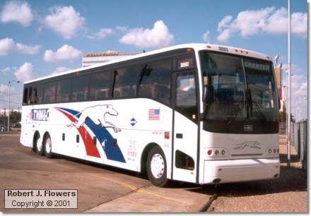 FREE BUS YATRA 